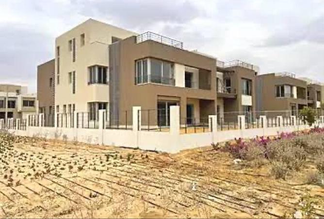 88955925 - صورة العقار 3