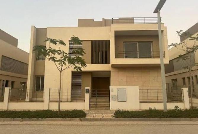 88955925 - الصورة الرئيسية للعقار