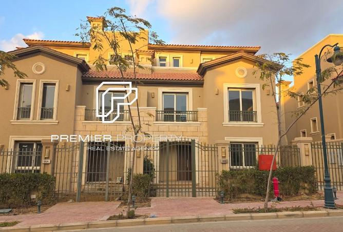 8597055 - صورة العقار 3