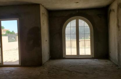 Villa - 1 - 1 for sale in Garden Residence - Hyde Park - New Cairo City - Cairo