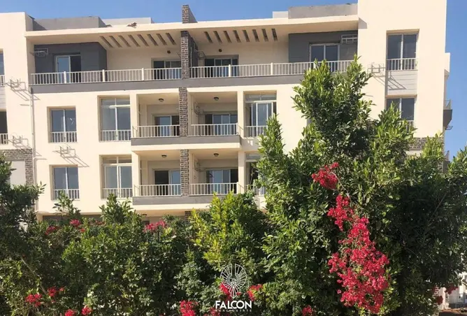 109075709 - Property Image 3