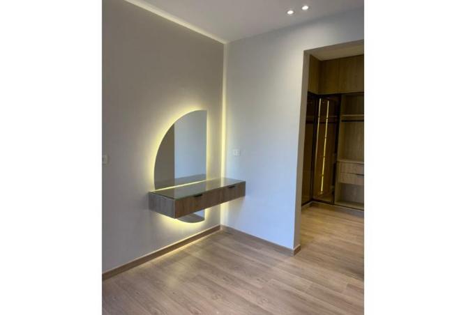 8520599 - صورة العقار 2