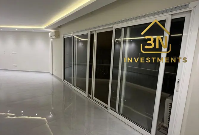 115440457 - Property Image 2