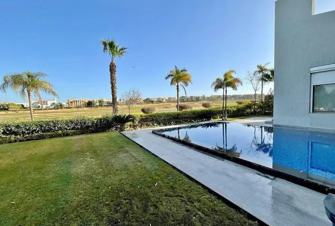 118809517 - Property Image 3