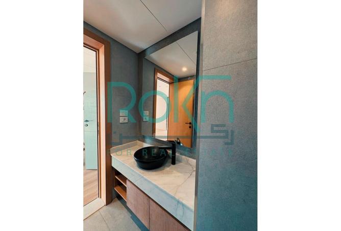 8693831 - Property Image 3