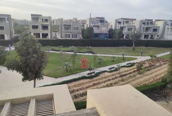 112979612 - Property Image 2
