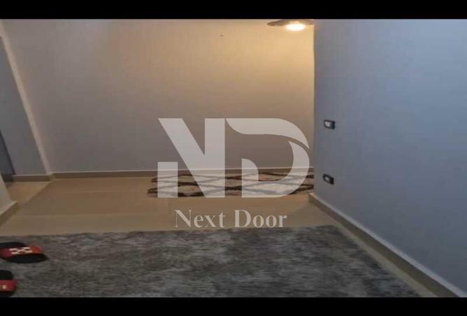 8695516 - Property Image 2