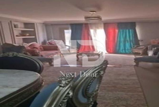 8695516 - Property Main Image