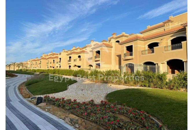 8654898 - Property Main Image