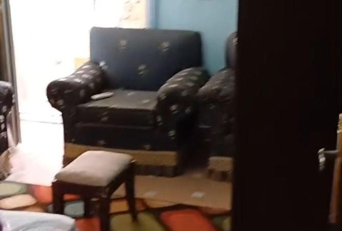 67991631 - Property Image 3