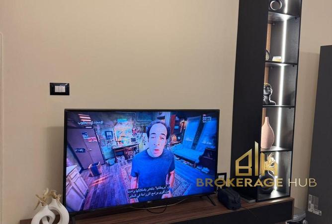 2P9N9mY7gB7 - صورة العقار 2