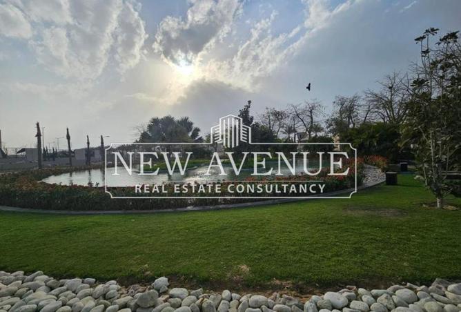 52447349 - Property Image 2