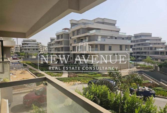 52447349 - Property Main Image