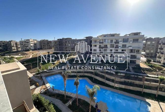 52447349 - Property Image 3