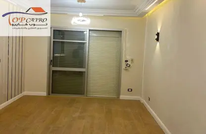 Apartment - 3 Bedrooms - 2 Bathrooms for sale in Madinaty - Cairo