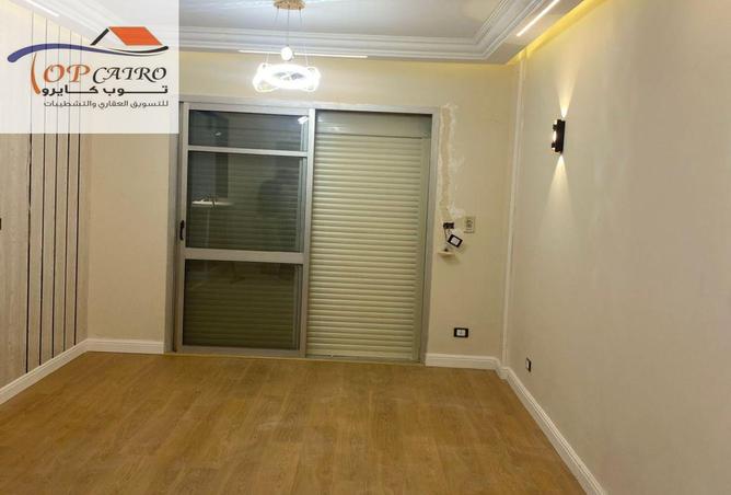 55253852 - Property Main Image