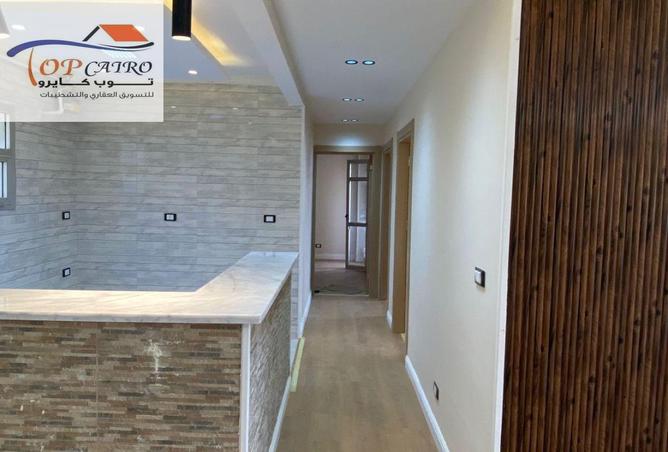 55253852 - Property Image 3