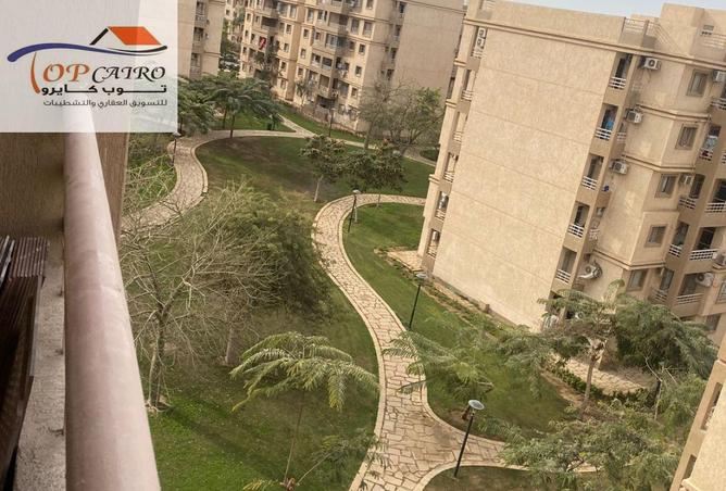 55253852 - Property Image 2