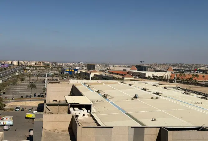 114894164 - صورة العقار 2