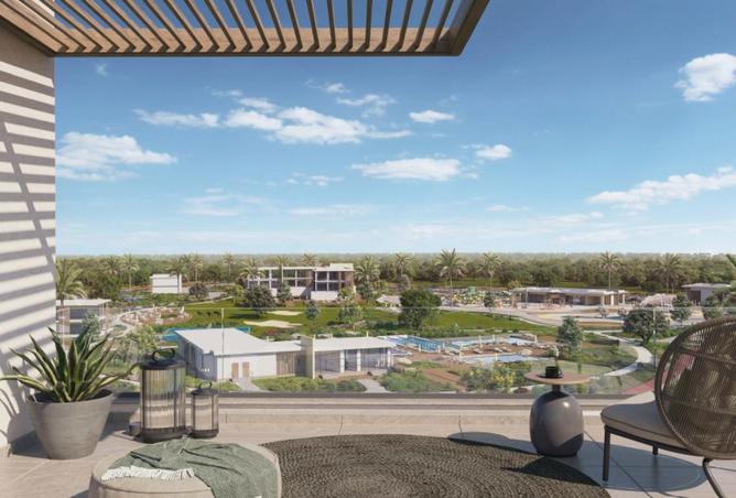 8671004 - الصورة الرئيسية للعقار