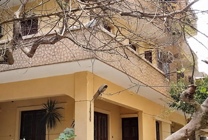 94369026 - الصورة الرئيسية للعقار