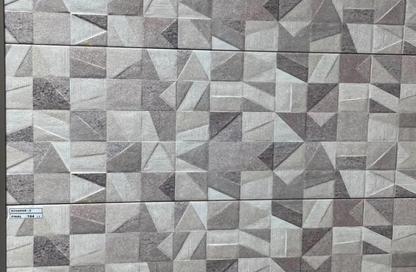 Apartment - 3 - 2 for sale in Sarai - Mostakbal City Compounds - Mostakbal City - Future City - Cairo