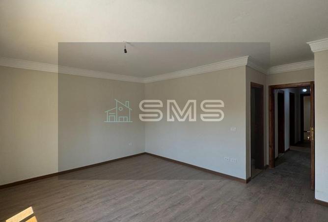 8626792 - صورة العقار 2