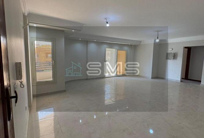 8626792 - الصورة الرئيسية للعقار