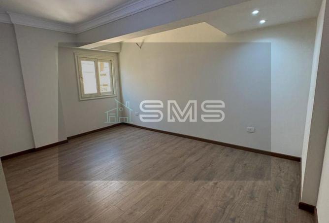 8626792 - صورة العقار 3