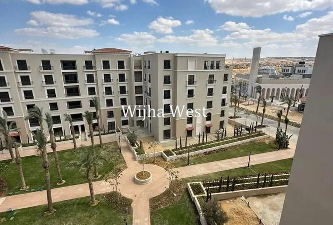 64649257 - صورة العقار 3