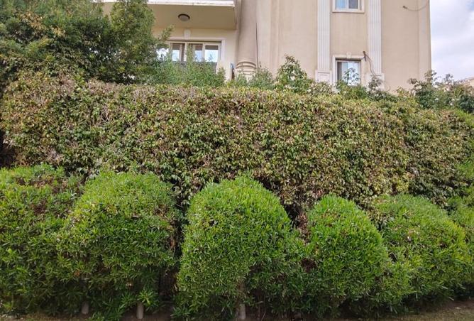 56744994 - الصورة الرئيسية للعقار