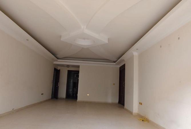 56744994 - صورة العقار 2