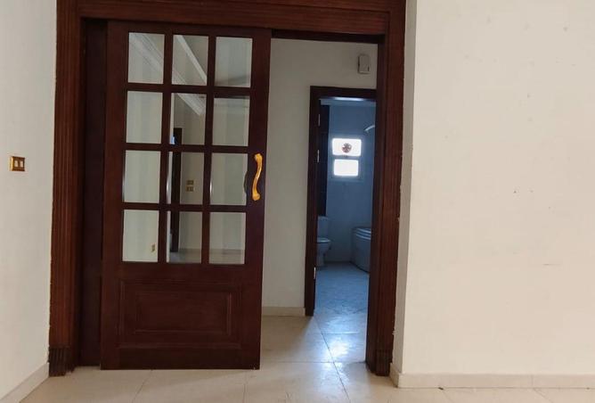 56744994 - صورة العقار 3