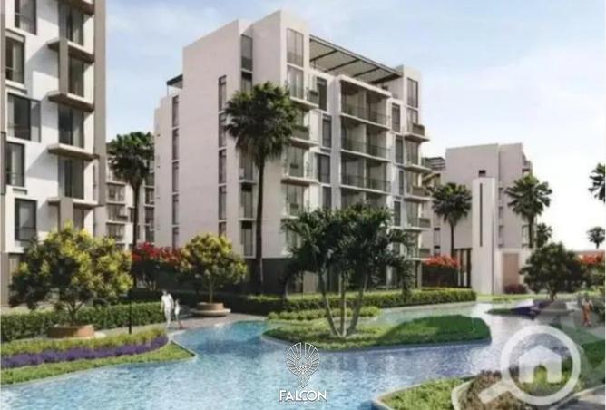 109069957 - Property Main Image