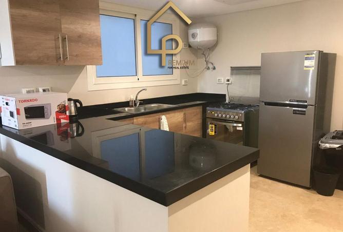 61445474 - صورة العقار 3