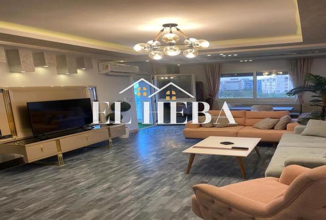 61694272 - الصورة الرئيسية للعقار