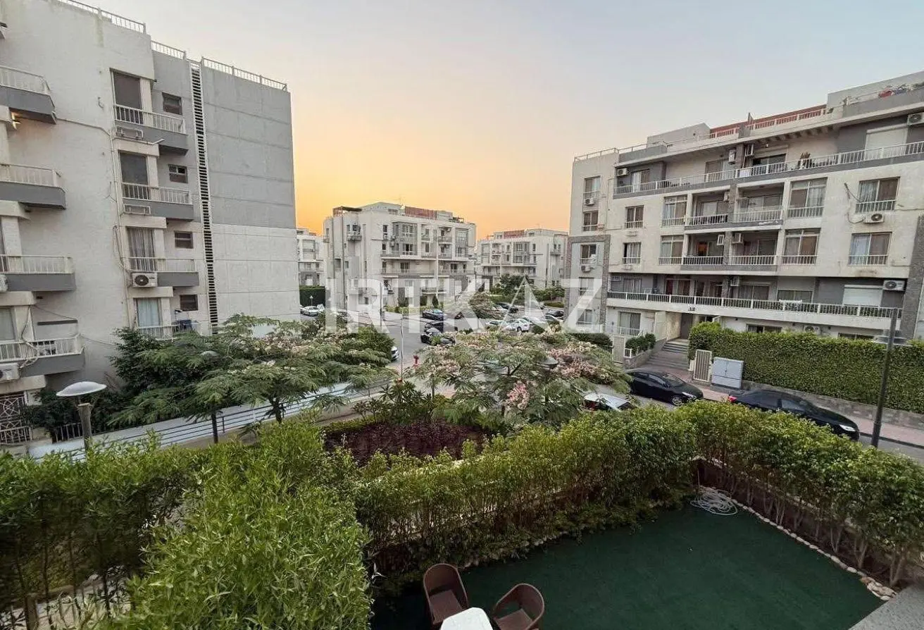 113537106 - Property Main Image