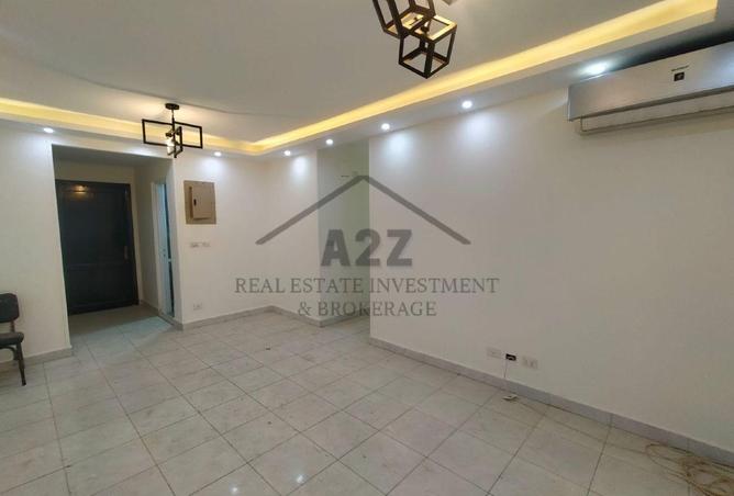 57754995 - الصورة الرئيسية للعقار