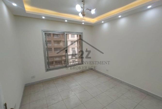 57754995 - صورة العقار 3