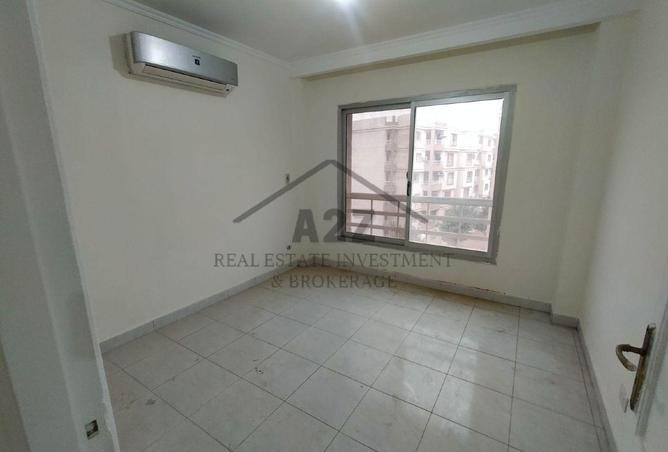 57754995 - صورة العقار 2