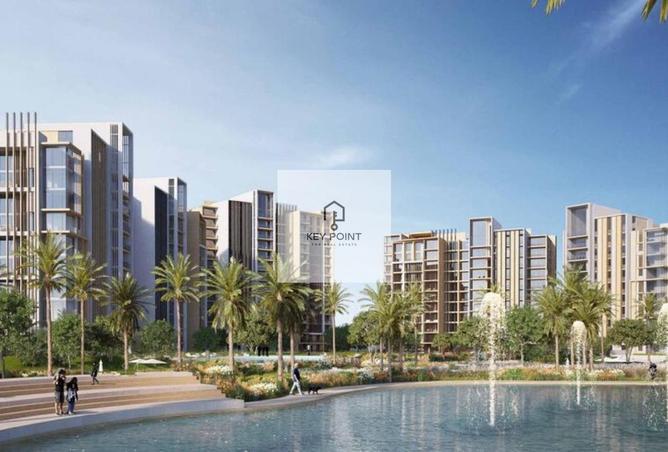 81572752 - الصورة الرئيسية للعقار