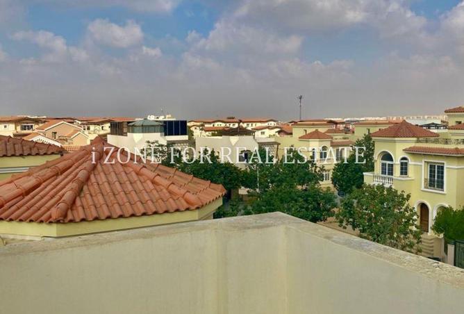 53734275 - صورة العقار 2