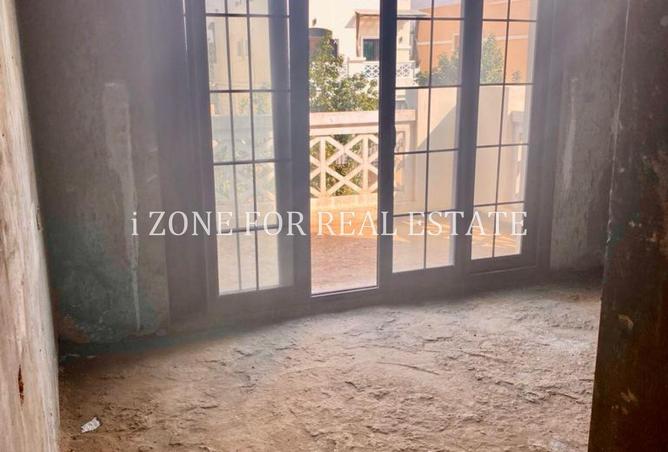 53734275 - الصورة الرئيسية للعقار