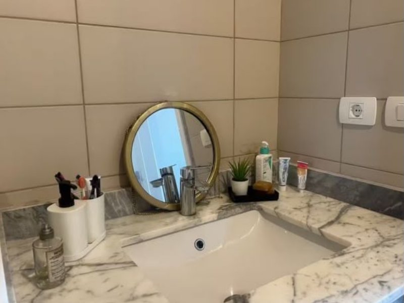 2BR Chalet | Fully-Furnished | Almaza Bay thumbnail