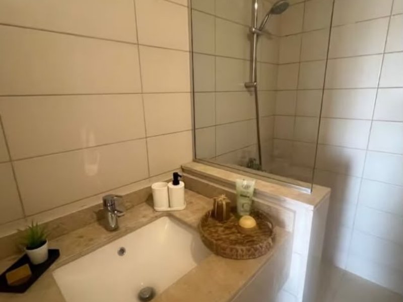 2BR Chalet | Fully-Furnished | Almaza Bay thumbnail