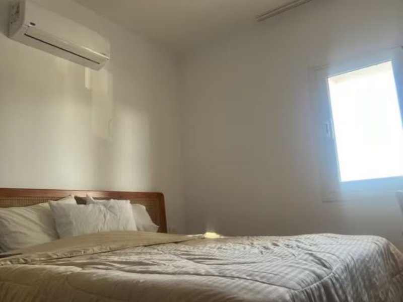 2BR Chalet | Fully-Furnished | Almaza Bay thumbnail