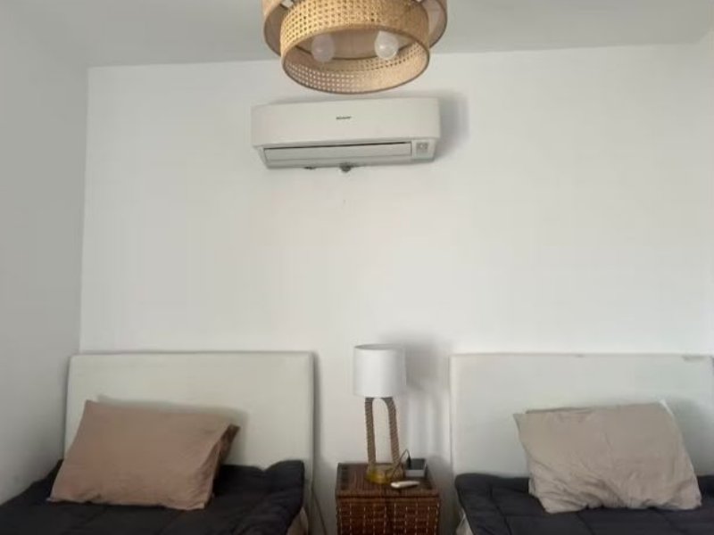 2BR Chalet | Fully-Furnished | Almaza Bay thumbnail
