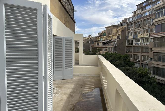 62167597 - صورة العقار 2