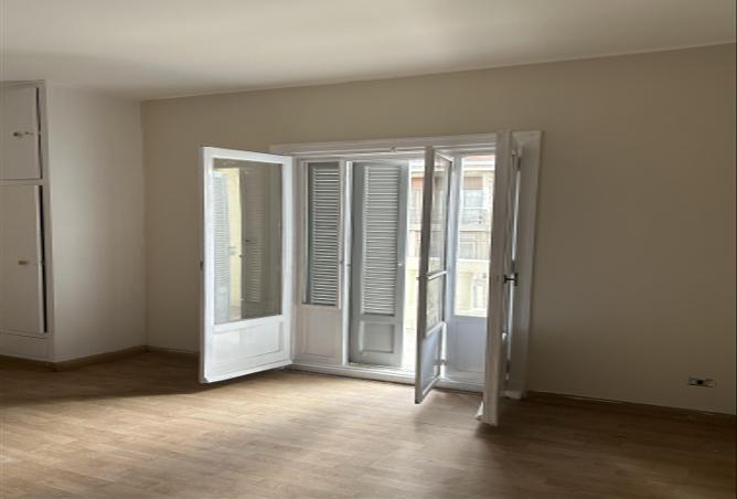 62167597 - صورة العقار 3