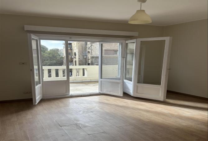 62167597 - الصورة الرئيسية للعقار